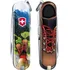 Multifunkční nůž Victorinox Classic Limited Edition 2020