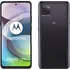 Mobilní telefon Motorola Moto G 5G