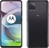 Mobilní telefon Motorola Moto G 5G