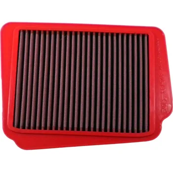 Vzduchový filtr BMC sportovní vložka vzduchového filtru pro Ravon Nexia R3 1.5 106 hp