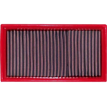 Vzduchový filtr BMC sportovní vložka vzduchového filtru pro Mazda B2300 2.3 i