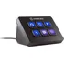 Elgato Stream Deck Mini (10GAI9901)