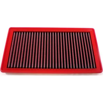 Vzduchový filtr BMC sportovní vložka vzduchového filtru pro Ford Edge 2.0, 3.5 V6, 3.7 V6