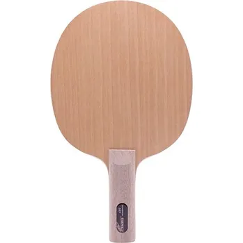 Stolní tenis BARNA Champion dřevo