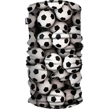 Nákrčník H.A.D. Balls (Multifunkční šátek H.A.D. Balls)