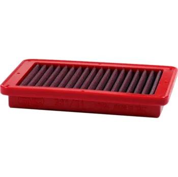 Vzduchový filtr BMC sportovní vložka vzduchového filtru pro Honda Vezel 1.5, 1.5 Hybrid 130 hp