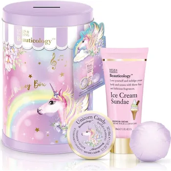Baylis & Harding Beauticology Unicorn