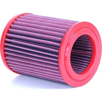 Vzduchový filtr BMC sportovní vložka vzduchového filtru pro Honda CR-V II RD8 2.0 16V 150 hp