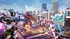 Hra pro PlayStation 4 Override: Mech City Brawl Super Charged Mega Edition PS4