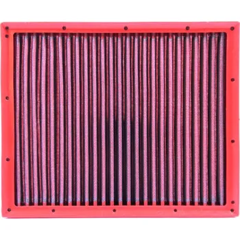 Vzduchový filtr BMC sportovní vložka vzduchového filtru pro Toyota Auris II 1.6 D-4D 111 hp