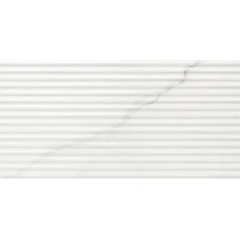 Obklad Dekor Ona Polaris Brillo 30/60 Rect.