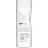 Tělové mléko Dove Essential Nourishment Body Lotion 400 ml