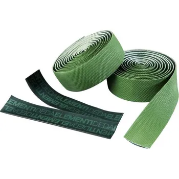 omotávka na kolo Deda Elementi omotávka GECO 2018