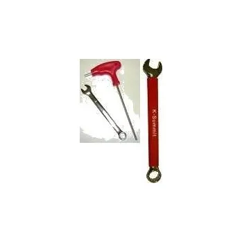 Sněhové řetězy Sada nářadí Thule König 51247