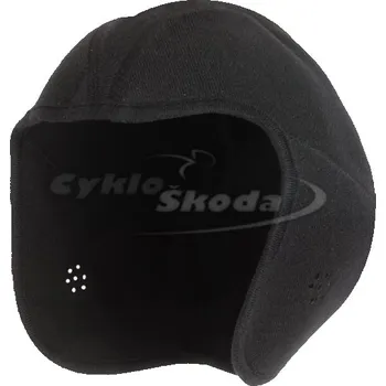 Kšiltovka Zimní vložka