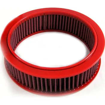 Vzduchový filtr BMC sportovní vložka vzduchového filtru pro Plymouth Fleet Special 318 V8, 361 V8, 383 V8