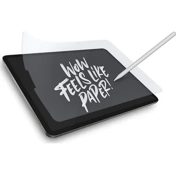 Fólie pro tablet Paperlike fólie na displej pro Apple iPad Pro/Air