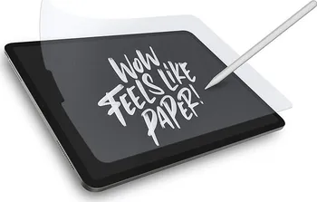 Fólie pro tablet Paperlike fólie na displej pro Apple iPad Pro/Air