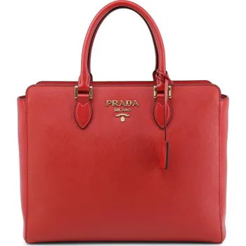 Kabelka Prada 1BA229 Saffiano