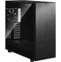 PC skříň Fractal Design Define 7 XL (FD-C-DEF7X-01)