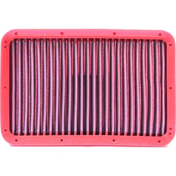 Vzduchový filtr BMC sportovní vložka vzduchového filtru pro Mitsubishi Outlander Ii CW 2.2 DI-D 140-177 hp