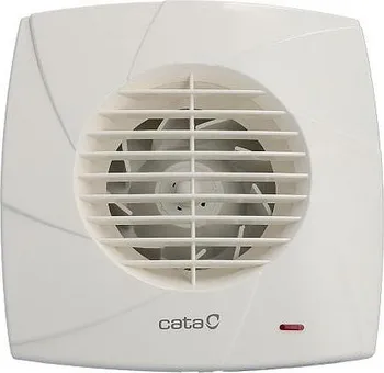 Ventilace CATA CB-100 PLUS 00840000 koupelnový ventilátor