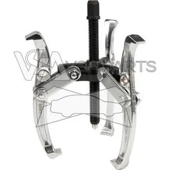 Stahovák YATO Stahovák 60-200 mm (4'', 100 mm, max 60-200 mm)