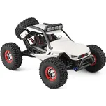 S-Idee Storm RTR 1:12 LED rampa