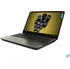 Notebook Lenovo IdeaPad Creator 5 15IMH05 (82D4003VCK)