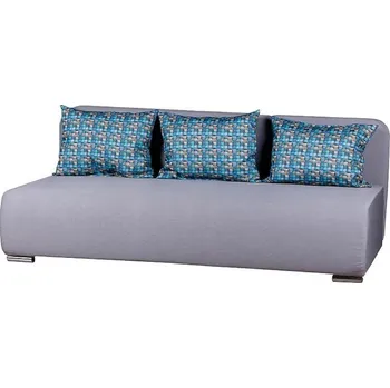 Pohovka Pohovka Fiesta Bahama 31 + Net 6