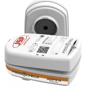 JSP Náplň JSP PRESS TO CHECK A2P3 - cena za 2 ks 0704009899999