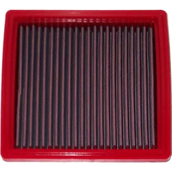 Vzduchový filtr BMC sportovní vložka vzduchového filtru pro Porsche 911 3.2 H6 Carrera-3.2 H6 Carrera Targa (CAT) 207-231 hp