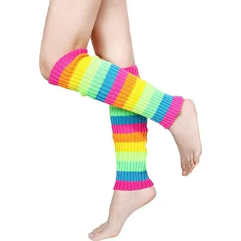 IGNITE Návleky duhové + Doprava zdarma