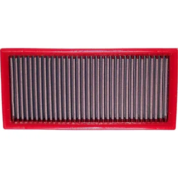 Vzduchový filtr BMC sportovní vložka vzduchového filtru pro Fiat Ulysse I 220 1.8 ie.-2.1 TD 90-147 hp