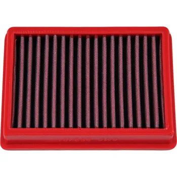 Vzduchový filtr BMC sportovní vložka vzduchového filtru pro Seat Arosa 6H 1.0 50 hp