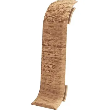 Plot Spojka Parquet Mercado 304 ořech řec. 2ks