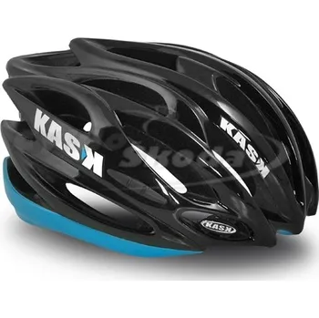 Cyklistická přilba Přilba Kask DIECI SKY