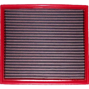 Vzduchový filtr BMC sportovní vložka vzduchového filtru pro Audi S6 4A 4.2 V8 S6 Plus 326 hp