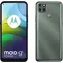 Mobilní telefon Motorola Moto G9 Power 