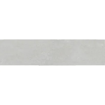 Obklad Nástěnný obklad Unique grafito rekt. 30/120