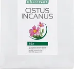 LR Cistus Incanus Bylinný čaj 250 g
