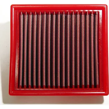 Vzduchový filtr BMC sportovní vložka vzduchového filtru pro Mercedes třída B W245 B 150-B 200 turbo 95-193 hp