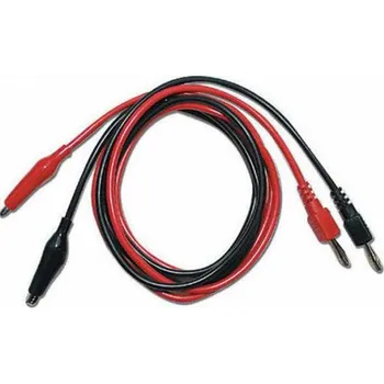 Měřicí kabel Hadex N413 