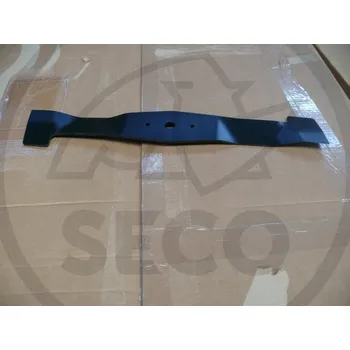 Příslušenství pro zahradní traktor SECO Nůž rotační 102-AP, NJ MULC S532050422753