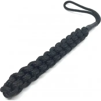 Hračka pro psa Tamer Mini pešek Tamer, černý