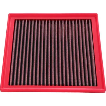 Vzduchový filtr BMC sportovní vložka vzduchového filtru pro Lexus ES 350 3.5L V6 268 hp