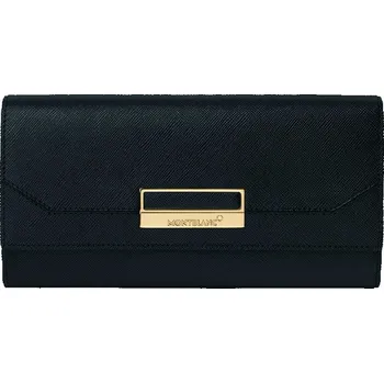 Peněženka Sartorial Long Wallet 10cc with coin case Lady