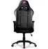 Herní židle Cougar Gaming Armor One
