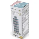 VIGA Jenga věž 54 ks