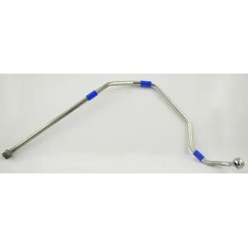 Hadice palivová MERCEDES UYGUR 28853